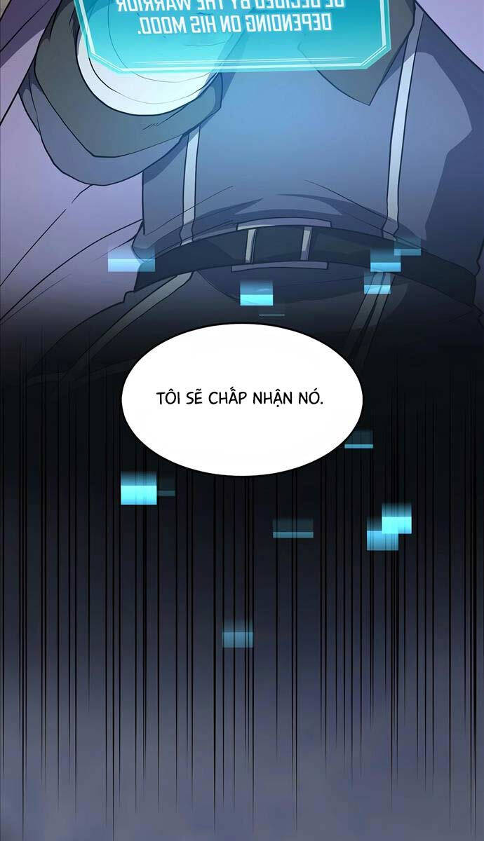 Tôi Thăng Cấp Bằng Kĩ Năng Chap 47 - Next Chap 48