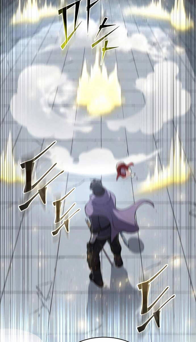 Tôi Thăng Cấp Bằng Kĩ Năng Chap 48 - Next Chap 49