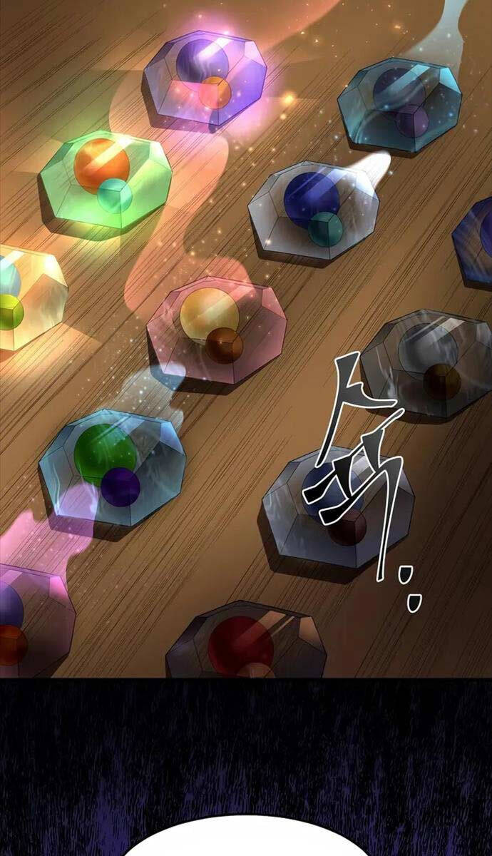 Tôi Thăng Cấp Bằng Kĩ Năng Chap 54 - Next Chap 55