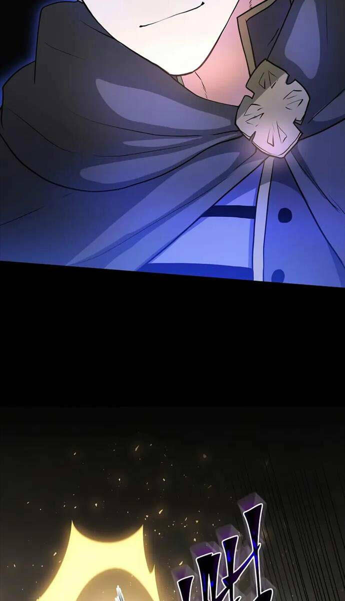 Tôi Thăng Cấp Bằng Kĩ Năng Chap 54 - Next Chap 55