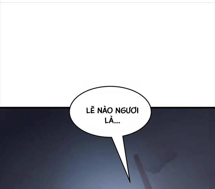 Tôi Thăng Cấp Bằng Kĩ Năng Chap 54 - Next Chap 55