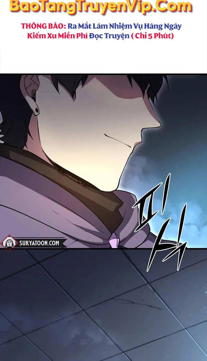 Tôi Thăng Cấp Bằng Kĩ Năng Chap 54 - Next Chap 55