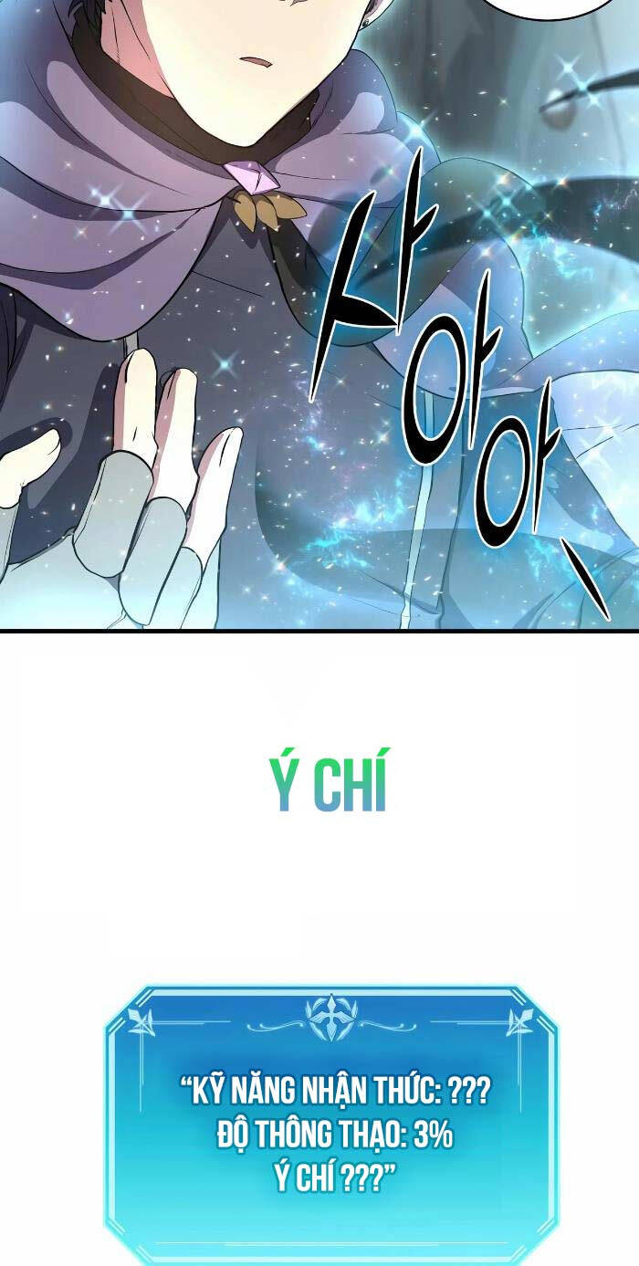Tôi Thăng Cấp Bằng Kĩ Năng Chap 59 - Next Chap 60