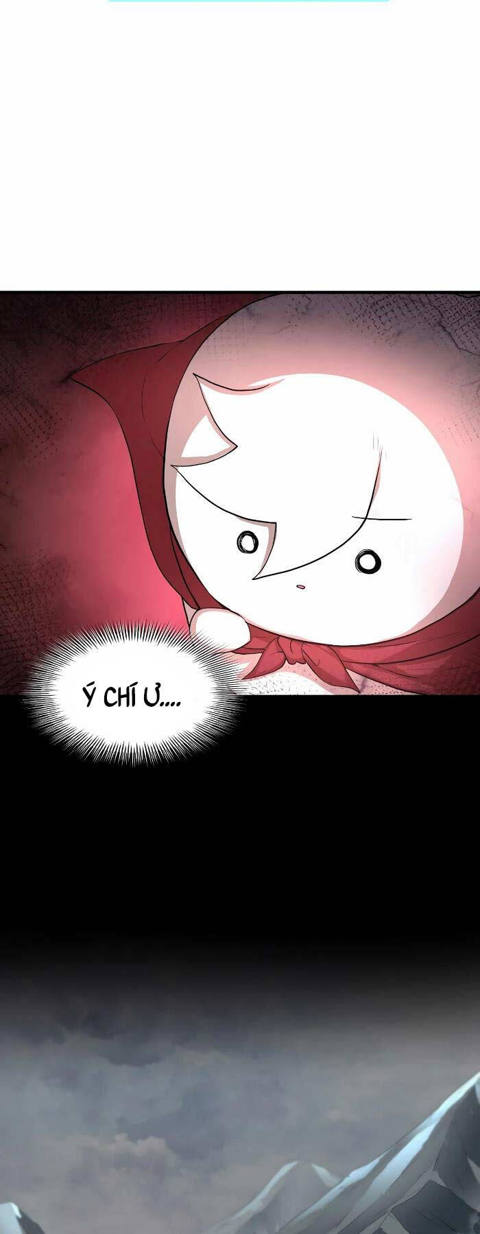 Tôi Thăng Cấp Bằng Kĩ Năng Chap 59 - Next Chap 60