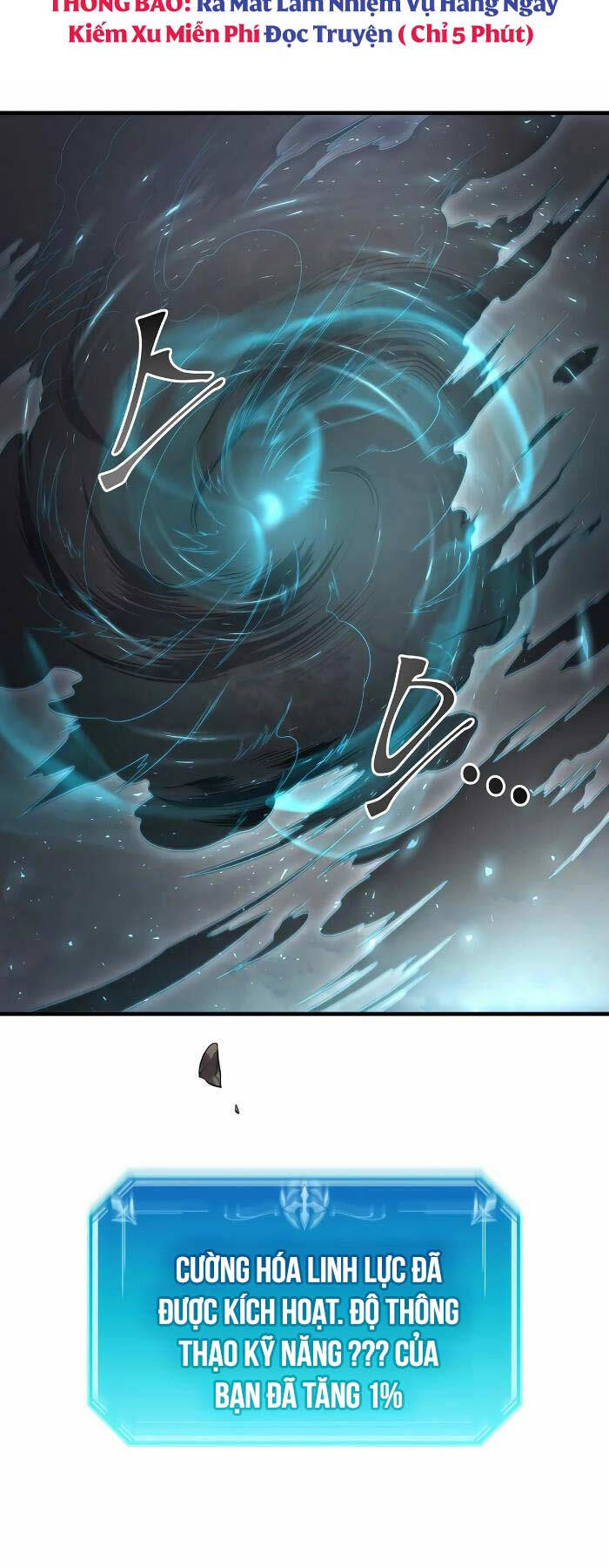 Tôi Thăng Cấp Bằng Kĩ Năng Chap 59 - Next Chap 60