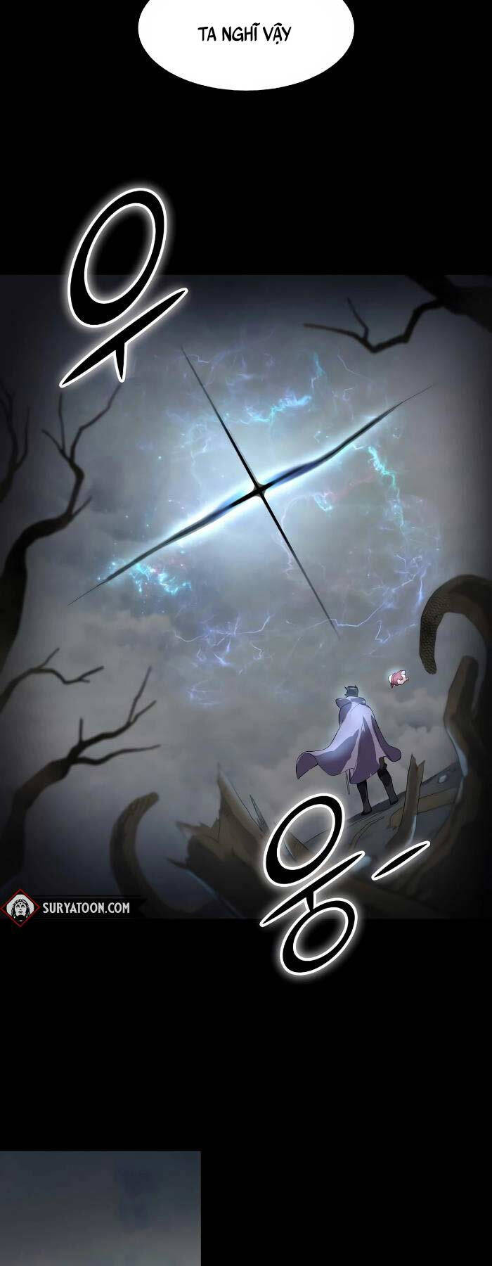 Tôi Thăng Cấp Bằng Kĩ Năng Chap 59 - Next Chap 60