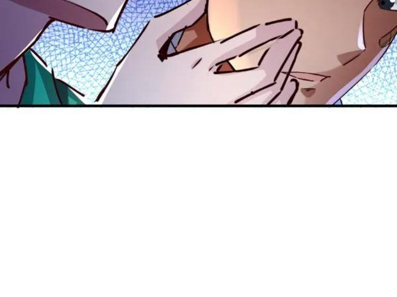 Ta Một Người Đi Đường, Át Chủ Bài Nhiều Ức Điểm Rất Hợp Lý Chap 10 - Next Chap 11