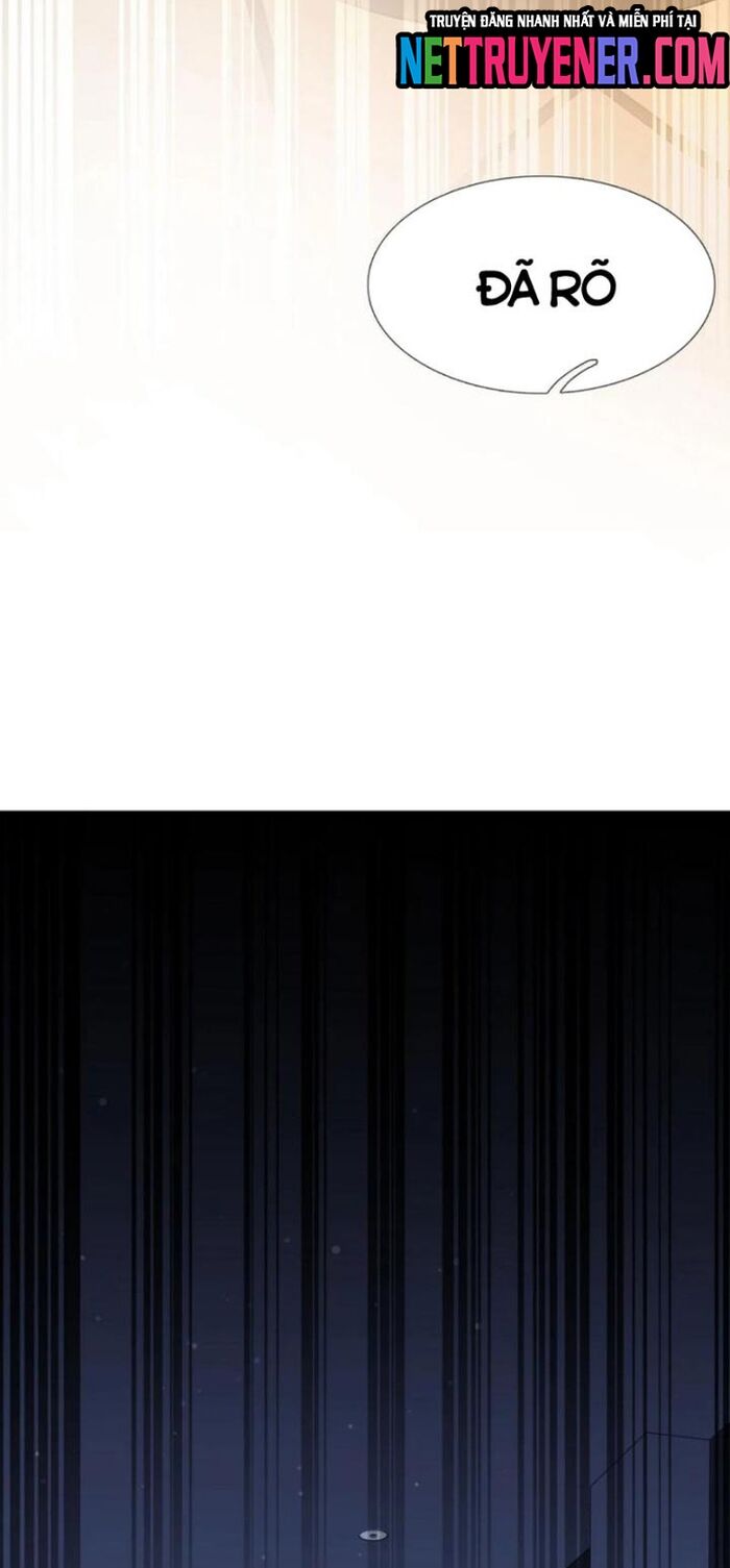 Ta Một Người Đi Đường, Át Chủ Bài Nhiều Ức Điểm Rất Hợp Lý Chap 87 - Next Chap 88