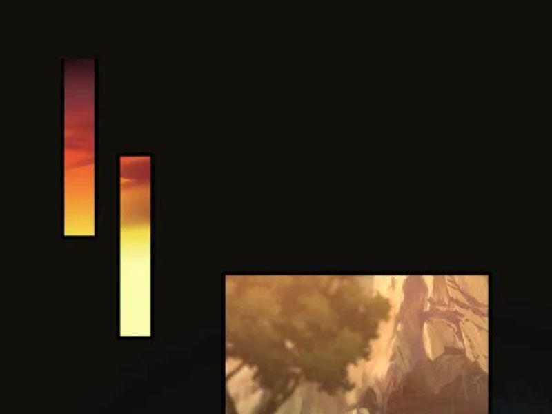 Ta Một Người Đi Đường, Át Chủ Bài Nhiều Ức Điểm Rất Hợp Lý Chap 9 - Next Chap 10