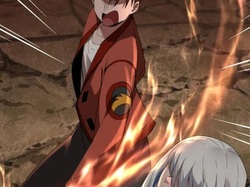 Ta Một Người Đi Đường, Át Chủ Bài Nhiều Ức Điểm Rất Hợp Lý Chap 9 - Next Chap 10