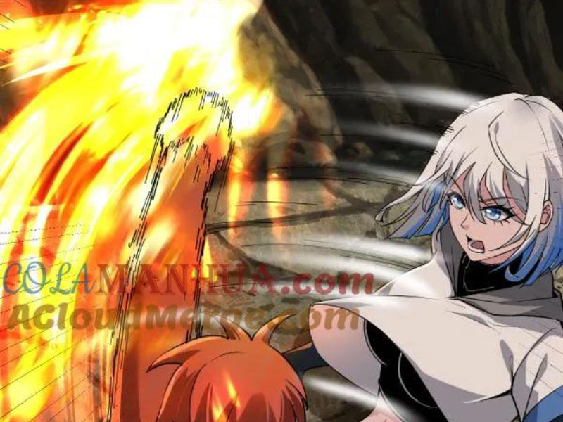 Ta Một Người Đi Đường, Át Chủ Bài Nhiều Ức Điểm Rất Hợp Lý Chap 9 - Next Chap 10