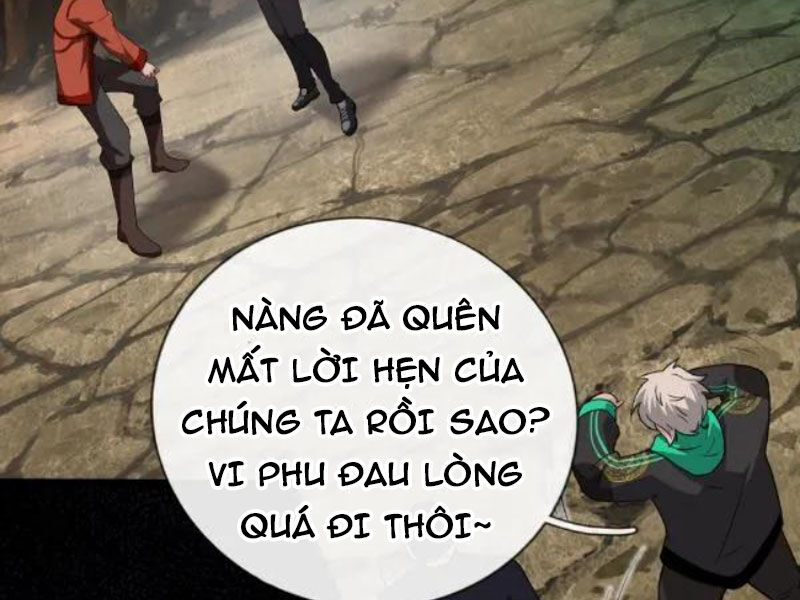 Ta Một Người Đi Đường, Át Chủ Bài Nhiều Ức Điểm Rất Hợp Lý Chap 9 - Next Chap 10