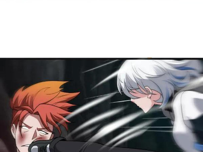 Ta Một Người Đi Đường, Át Chủ Bài Nhiều Ức Điểm Rất Hợp Lý Chap 9 - Next Chap 10