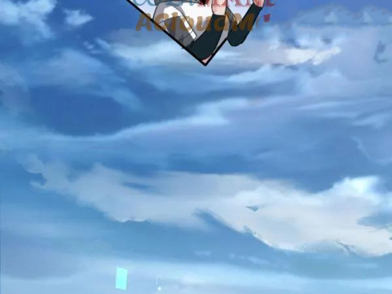 Ta Một Người Đi Đường, Át Chủ Bài Nhiều Ức Điểm Rất Hợp Lý Chap 9 - Next Chap 10