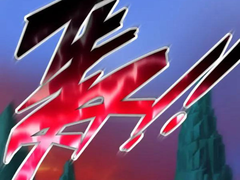 Ta Một Người Đi Đường, Át Chủ Bài Nhiều Ức Điểm Rất Hợp Lý Chap 9 - Next Chap 10