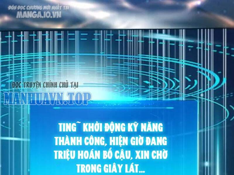 Ta Một Người Đi Đường, Át Chủ Bài Nhiều Ức Điểm Rất Hợp Lý Chap 17 - Next Chap 18