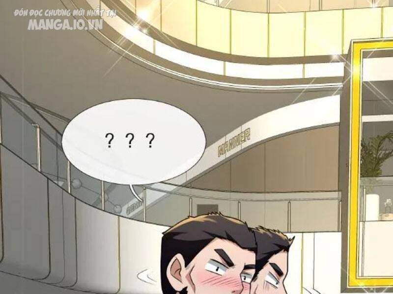 Ta Một Người Đi Đường, Át Chủ Bài Nhiều Ức Điểm Rất Hợp Lý Chap 17 - Next Chap 18