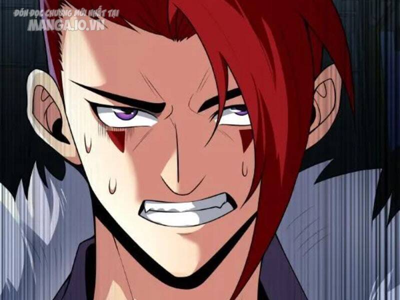 Ta Một Người Đi Đường, Át Chủ Bài Nhiều Ức Điểm Rất Hợp Lý Chap 17 - Next Chap 18