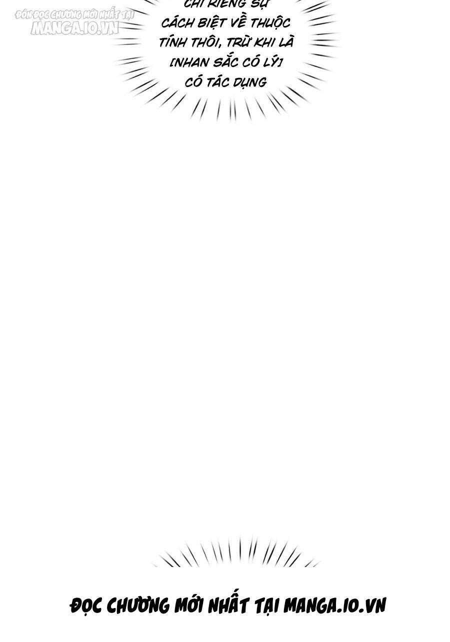 Ta Một Người Đi Đường, Át Chủ Bài Nhiều Ức Điểm Rất Hợp Lý Chap 32 - Next Chap 33