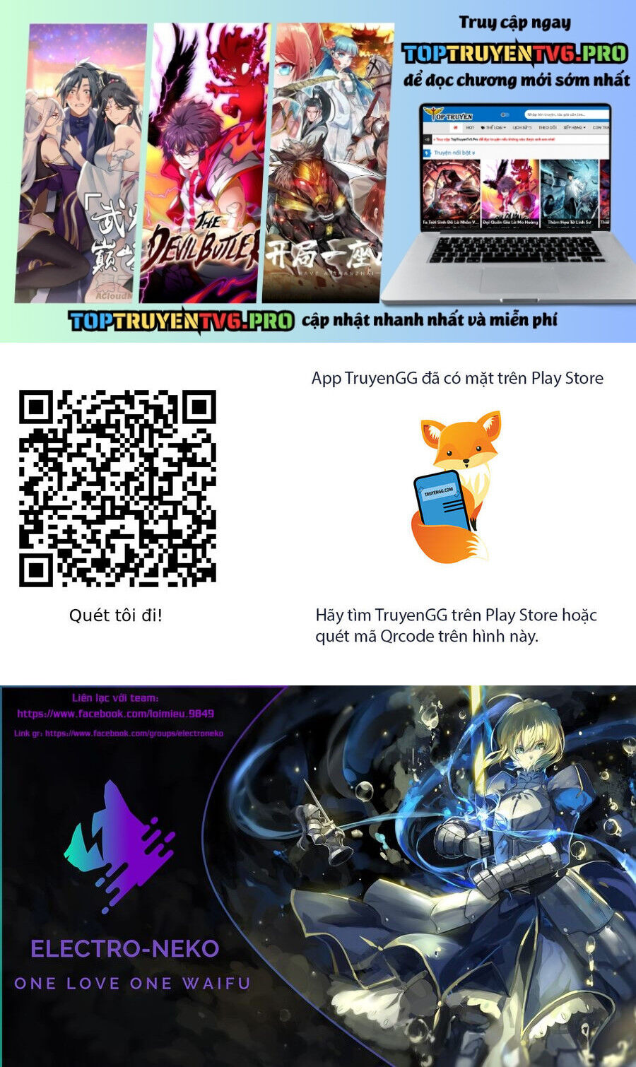 I Found A Female Knight In A Rice Field, In The Countryside They Think She’S My Wife Chap 40 - Next Chap 41