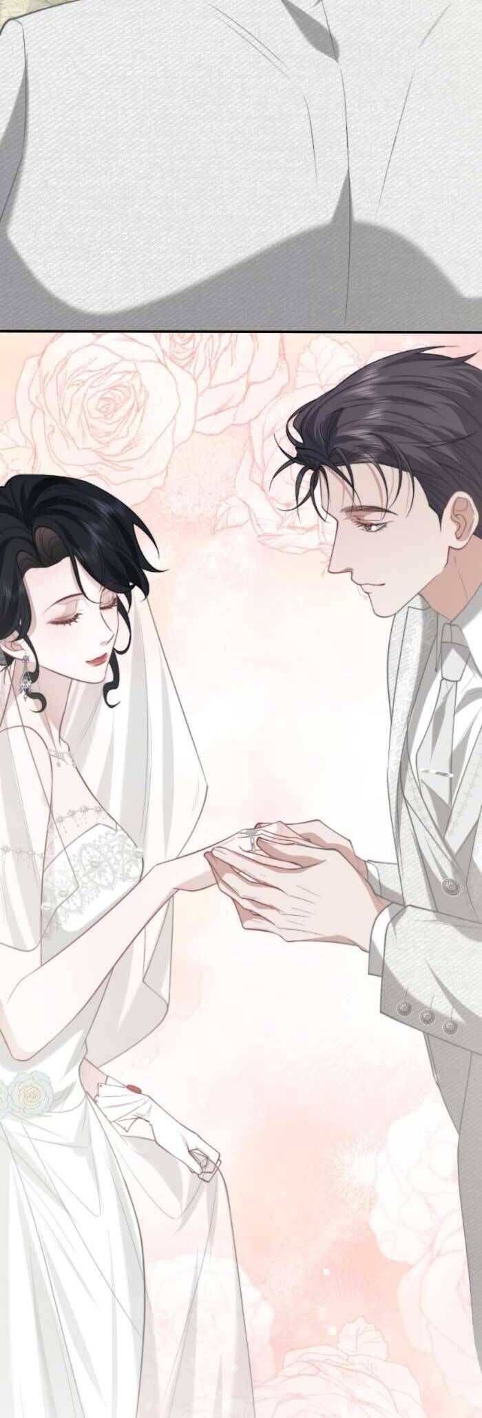 Nữ Tướng Xuyên Đến Hiện Đại Trở Thành Chị Dâu Quyền Lực Chap 142 - Next Chap 143