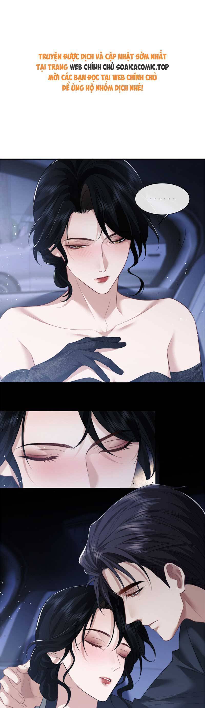 Nữ Tướng Xuyên Đến Hiện Đại Trở Thành Chị Dâu Quyền Lực Chap 71 - Next Chap 72