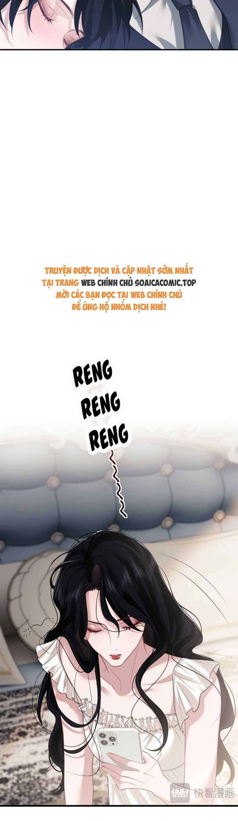 Nữ Tướng Xuyên Đến Hiện Đại Trở Thành Chị Dâu Quyền Lực Chap 71 - Next Chap 72