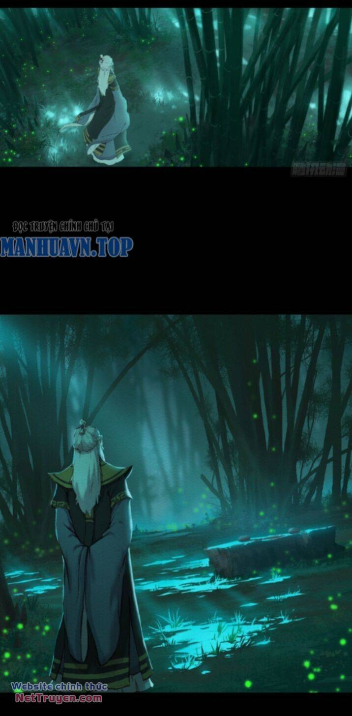 Cửu Châu Tiên Ma Chí Chap 10 - Next Chap 11