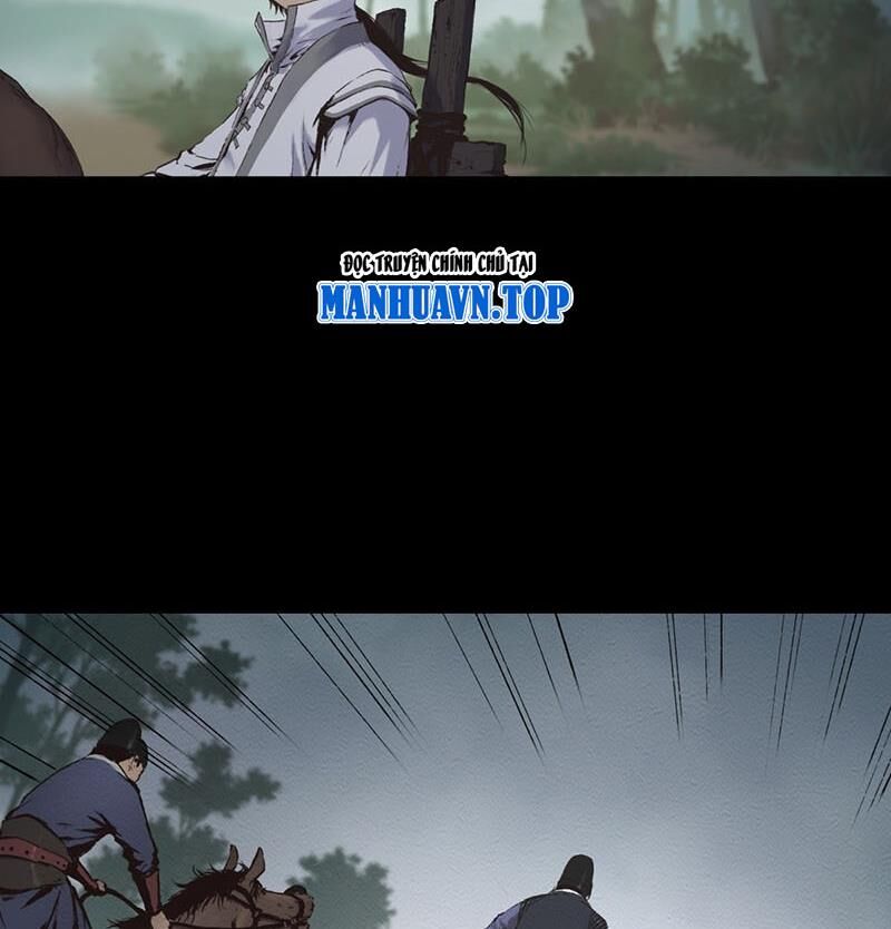 Cửu Châu Tiên Ma Chí Chap 12 - Next Chap 13