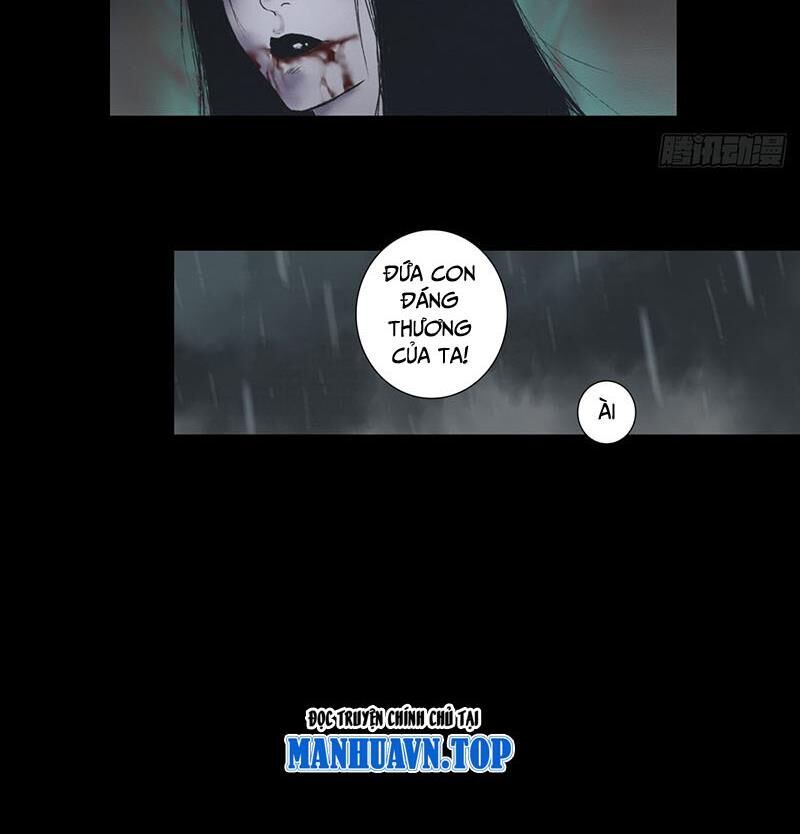 Cửu Châu Tiên Ma Chí Chap 12 - Next Chap 13