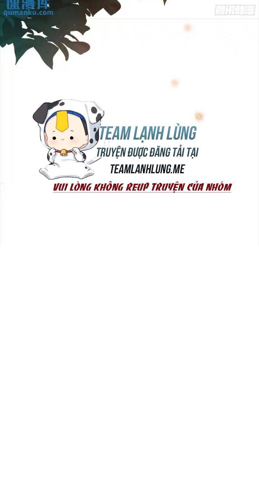 Bạn Trai Biến Dị Của Tôi!!! Chap 33 - Next Chap 34