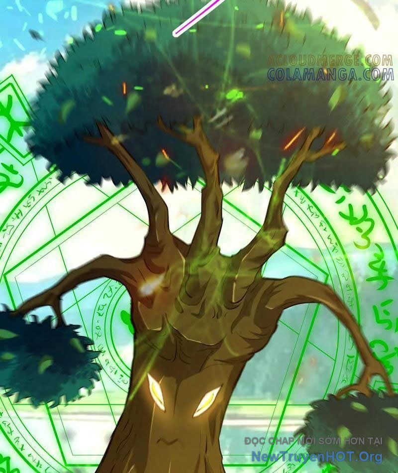 Thần Thú Quật Khởi Chap 101 - Next Chap 102