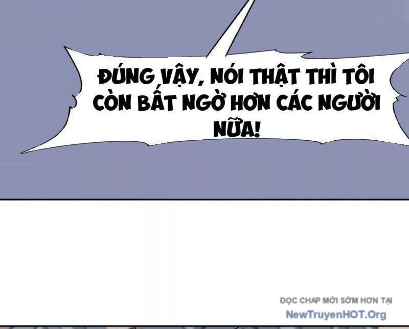 Thần Thú Quật Khởi Chap 101 - Next Chap 102