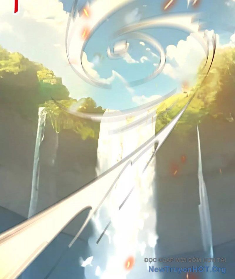 Thần Thú Quật Khởi Chap 101 - Next Chap 102