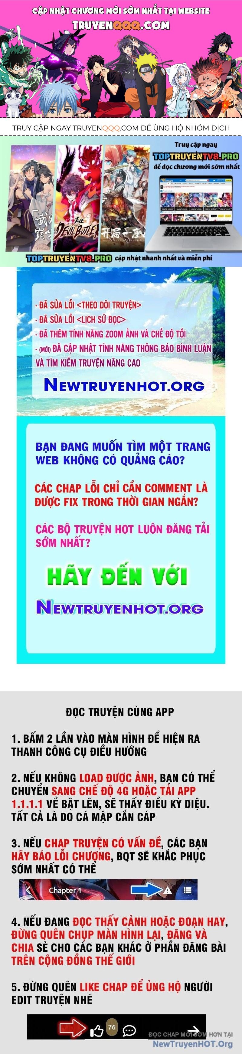 Thần Thú Quật Khởi Chap 104 - Next Chap 105