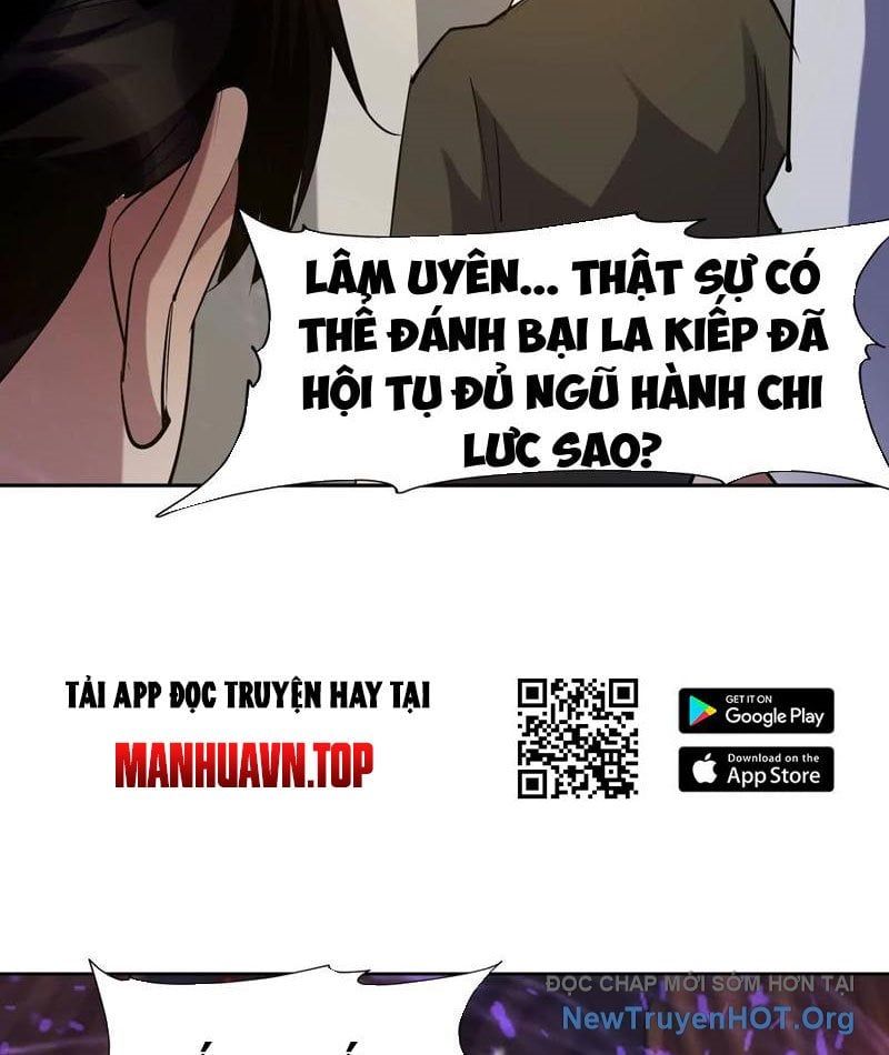 Thần Thú Quật Khởi Chap 104 - Next Chap 105