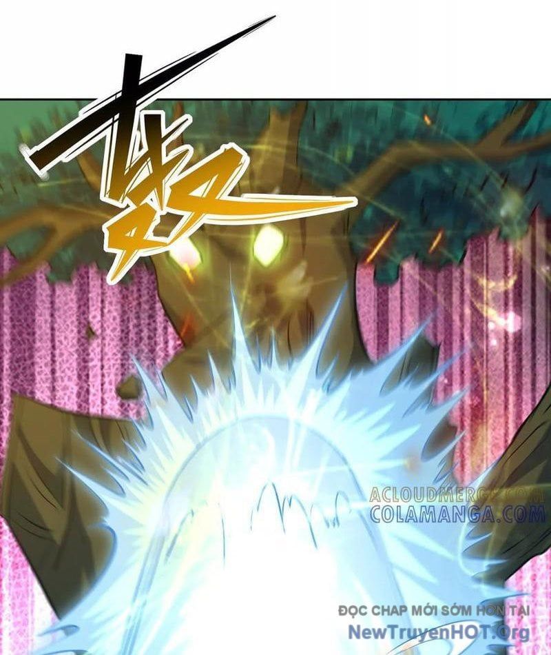 Thần Thú Quật Khởi Chap 104 - Next Chap 105