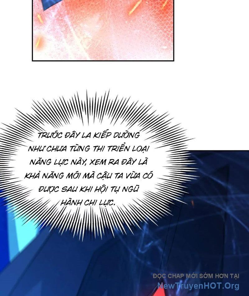 Thần Thú Quật Khởi Chap 104 - Next Chap 105