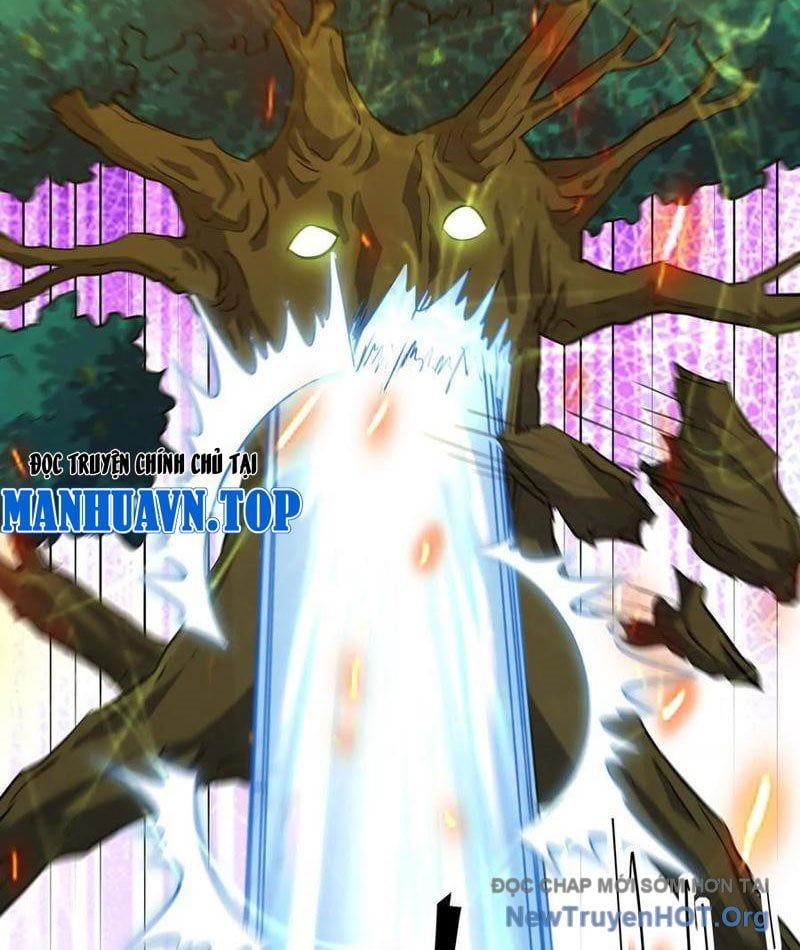 Thần Thú Quật Khởi Chap 104 - Next Chap 105