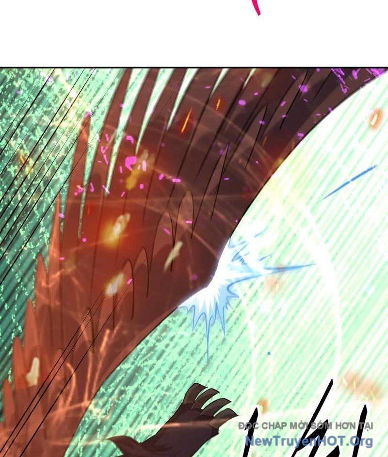 Thần Thú Quật Khởi Chap 105 - Next Chap 106