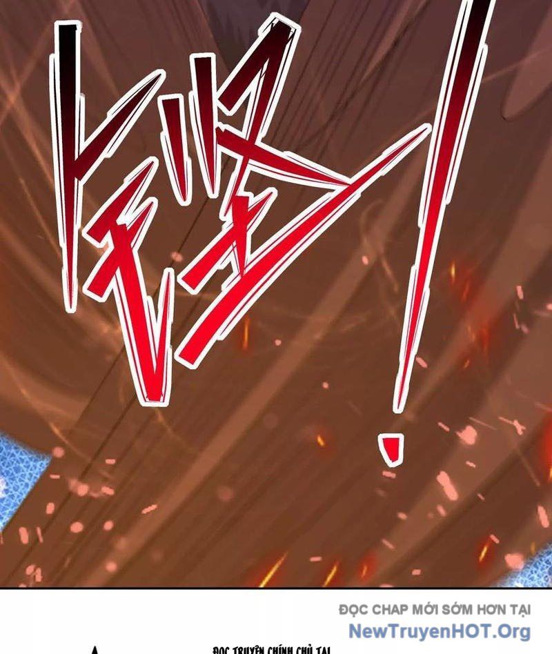 Thần Thú Quật Khởi Chap 105 - Next Chap 106