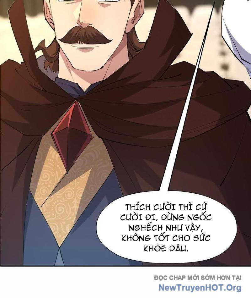 Thần Thú Quật Khởi Chap 105 - Next Chap 106