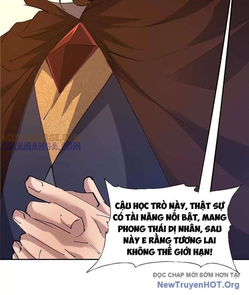 Thần Thú Quật Khởi Chap 105 - Next Chap 106