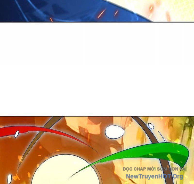 Thần Thú Quật Khởi Chap 105 - Next Chap 106