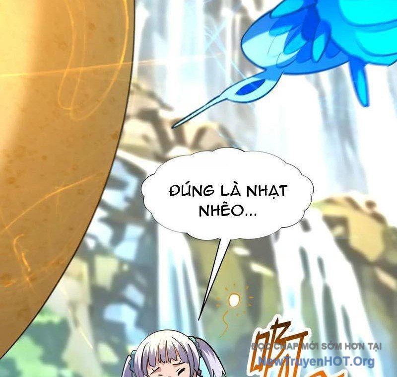 Thần Thú Quật Khởi Chap 105 - Next Chap 106