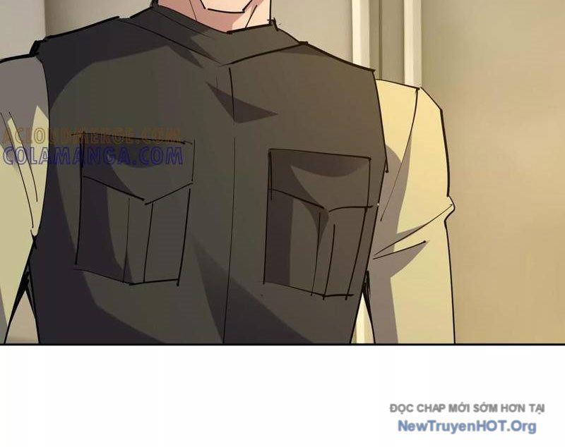 Thần Thú Quật Khởi Chap 107 - Next Chap 108