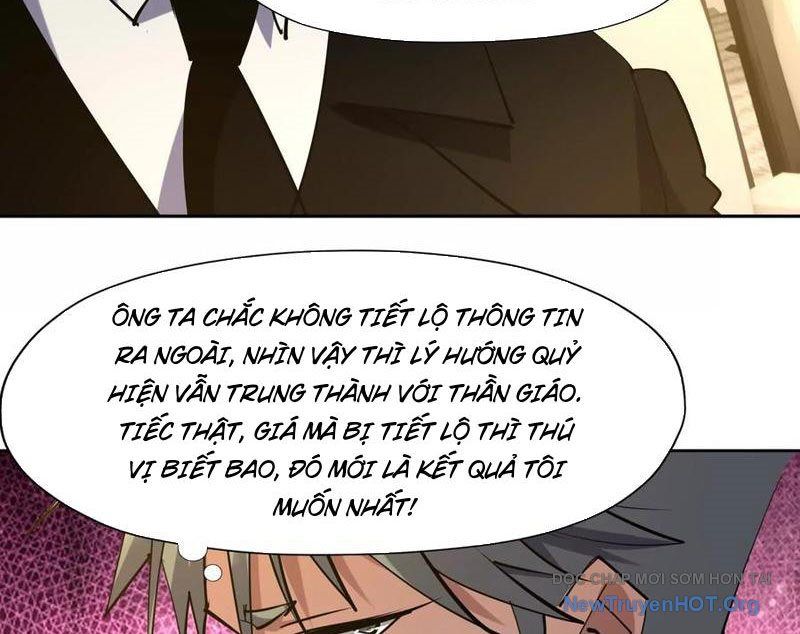 Thần Thú Quật Khởi Chap 107 - Next Chap 108