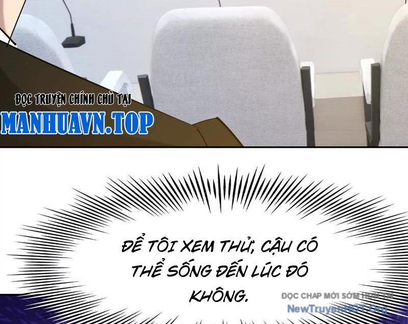 Thần Thú Quật Khởi Chap 107 - Next Chap 108