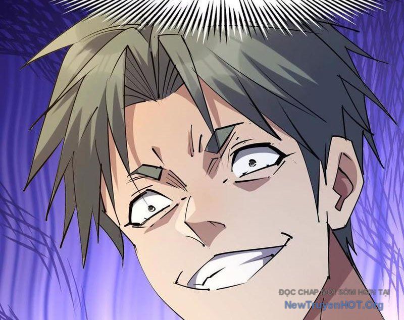 Thần Thú Quật Khởi Chap 107 - Next Chap 108