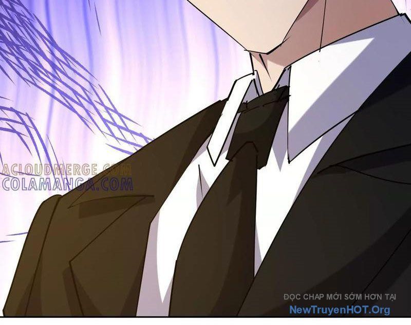 Thần Thú Quật Khởi Chap 107 - Next Chap 108